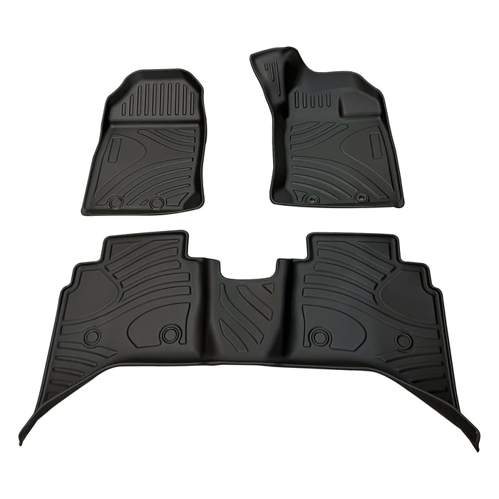 Isuzu-Next-Gen-Mats