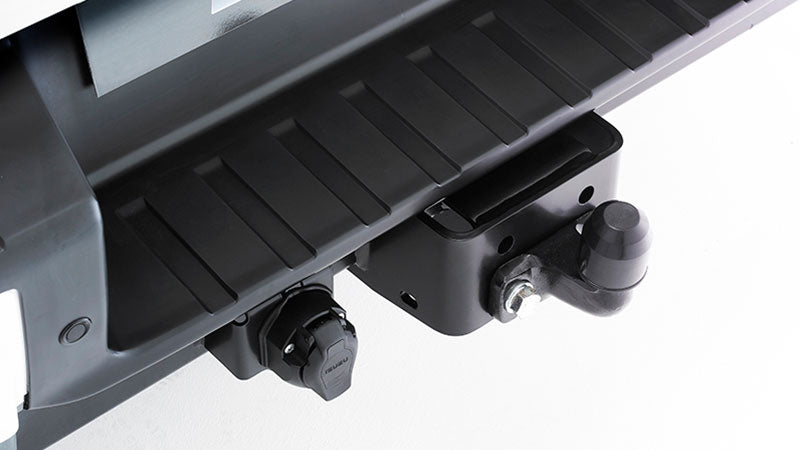 Isuzu-V-Cross-2021-2022-2023-2024-2025-D-Max