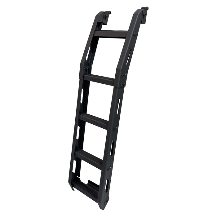 Suzuki Jimny Roof Ladder S2 2018+