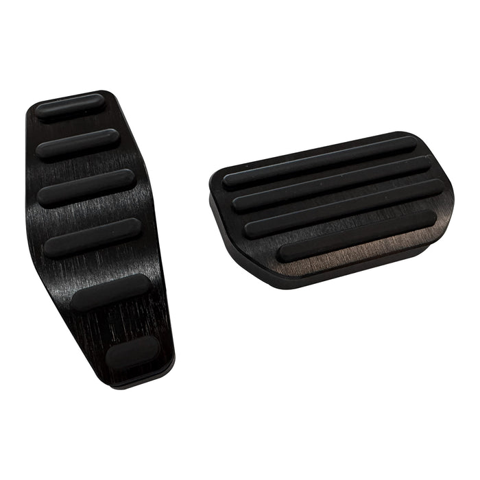 Jimny-Pedals-Auto-Matic