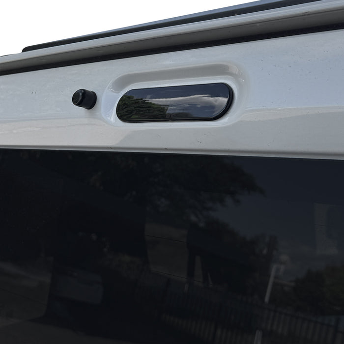 Jimny-Rear-Light