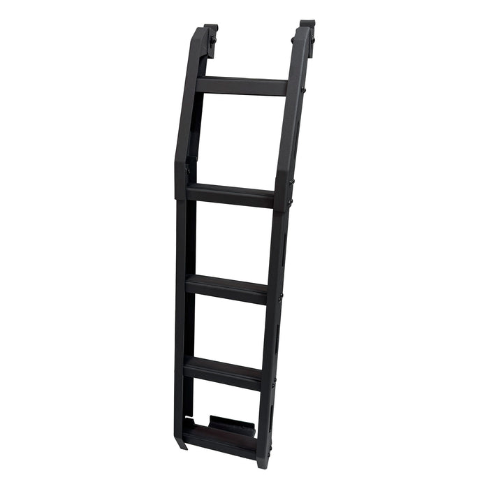 Suzuki Jimny Roof Ladder S2 2018+