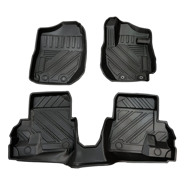 Jimny-Rubber-Mats