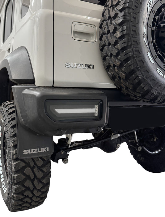 Jimny-Tail-Lights