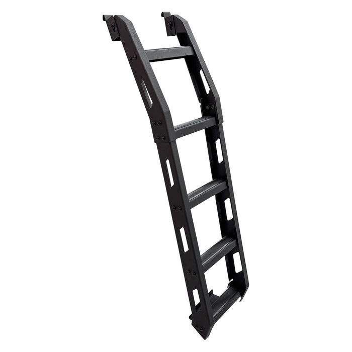 Suzuki Jimny Roof Ladder S2 2018+