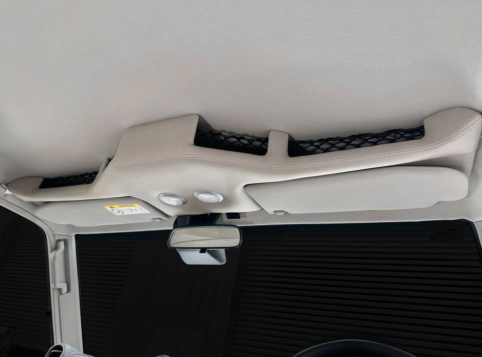 Land-Cruiser-Roof-Storage