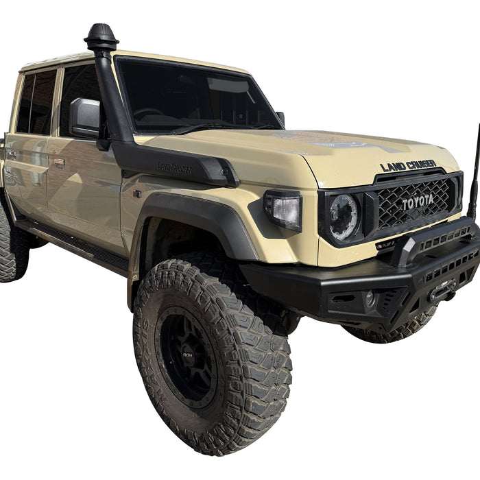 Land-Cruiser-Snorkels