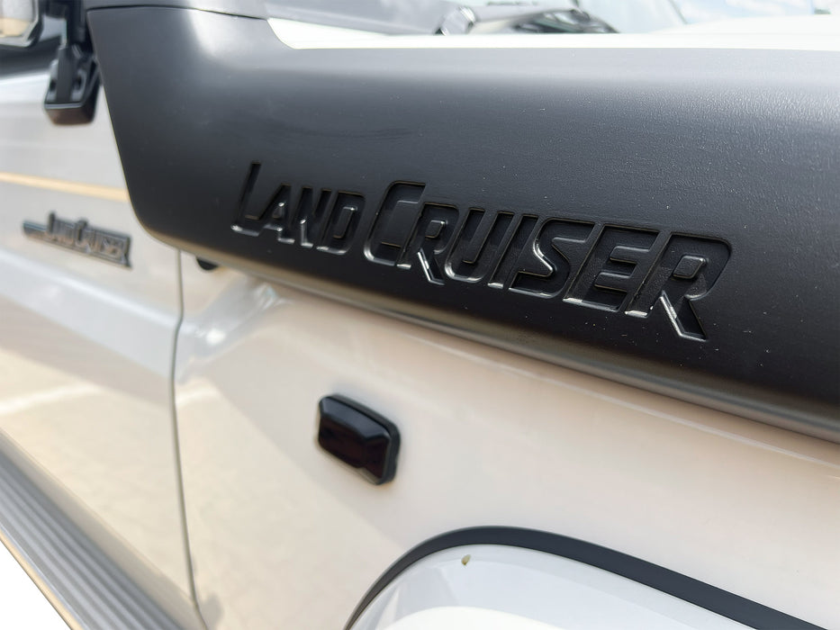 Toyota-Land-Cruiser-Snorkel