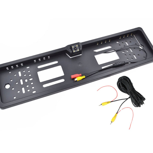 Number-Plate-Reverse-Camera