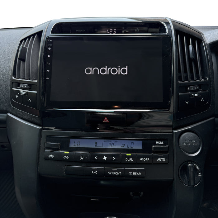Prado-200-multimedia