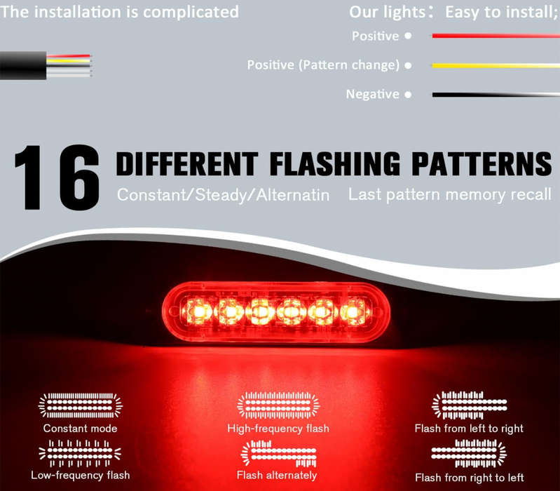 Red-Warning-Light