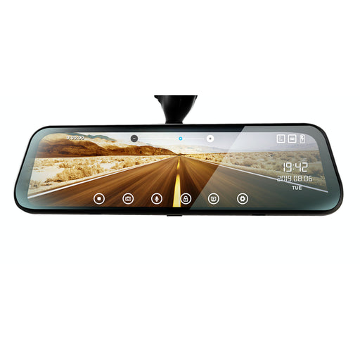 Reverse-Camera-Monitor-Screen