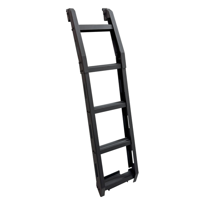 Suzuki Jimny Roof Ladder S2 2018+