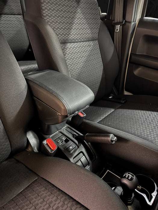 Suzuki-Arm-Rest