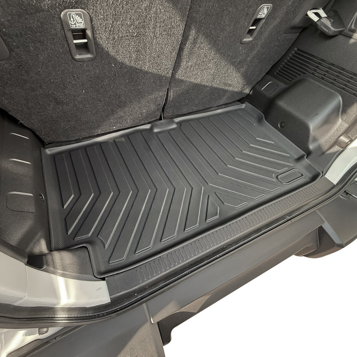 Suzuki-Jimny-Boot-Mat-5-Door