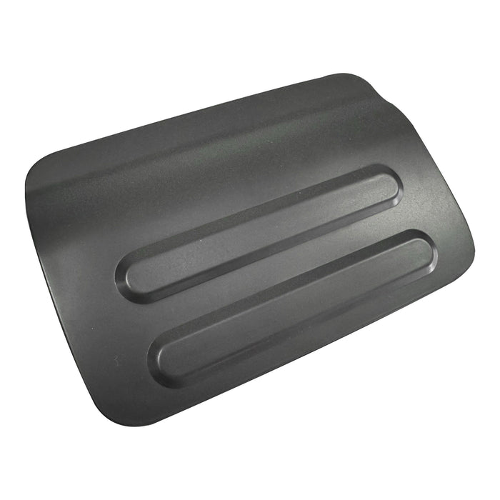 Suzuki-Jimny-Fuel-Cap-Cover-5Door