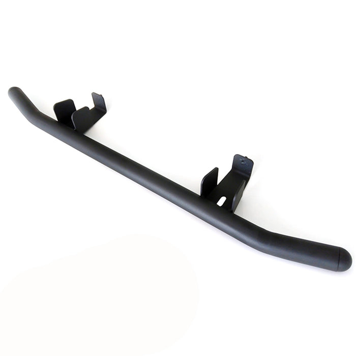 Suzuki-Jimny-Generation-4-Gen-Spot-Light-Led-Bar-Bracket