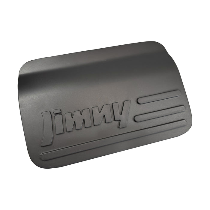 Suzuki Jimny 5 Door Fuel Cap Cover With Name