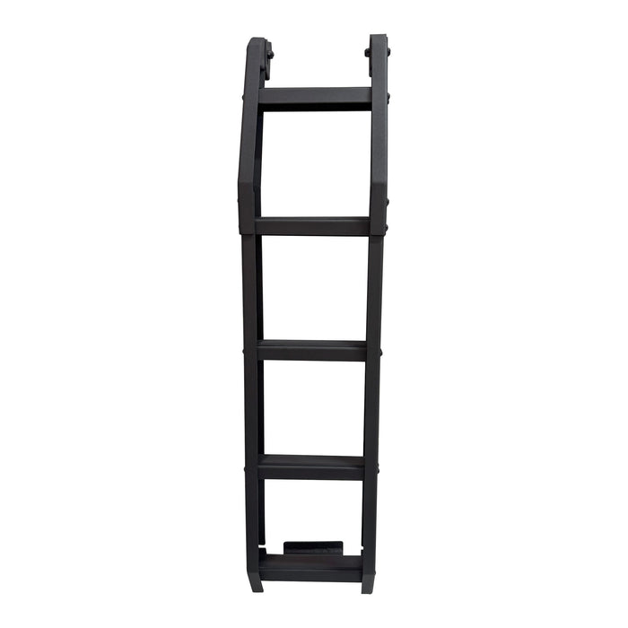 Suzuki Jimny Roof Ladder S2 2018+