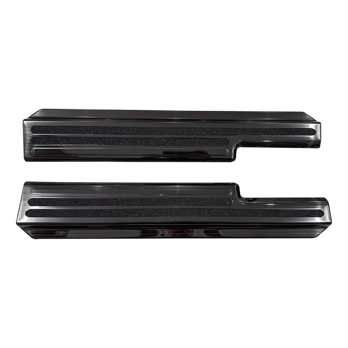 Suzuki-Jimny-Scuff-Plates