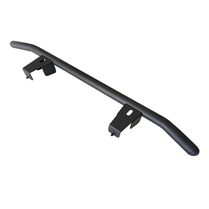 Suzuki-Jimny-Spot-Light-Bracket-LED-Bracket