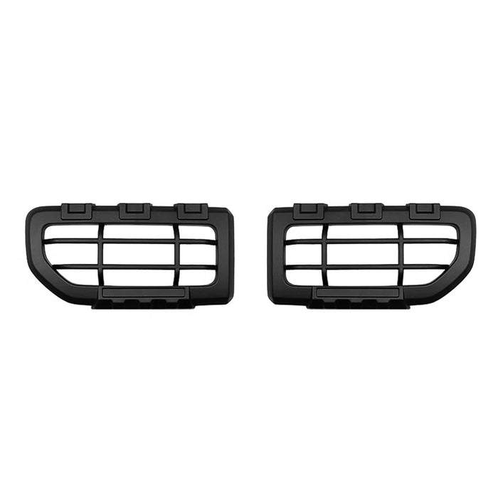 Suzuki Jimny Tail Light Protectors 2019+
