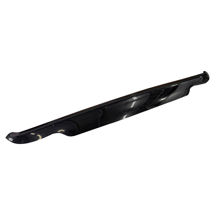 Tank-300-Bonnet-Protector