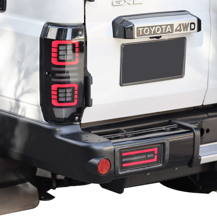Toyota-76-Cruiser-Bumper-Tail-Lights