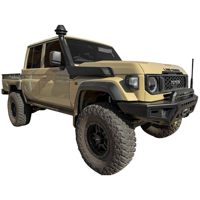 Toyota-Cruiser-Snorkel-2024