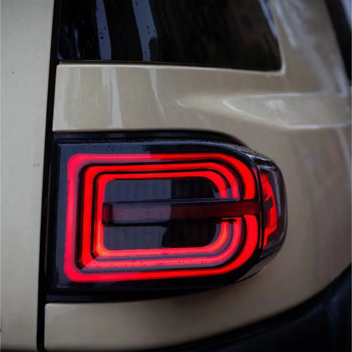 Toyota-FJ-Cruiser-Tail-Lights-Rear-LED