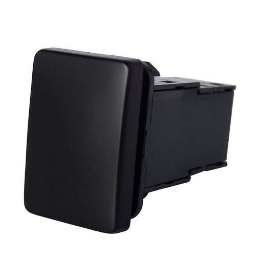 Toyota-Hilux-Blank-Switch-2016