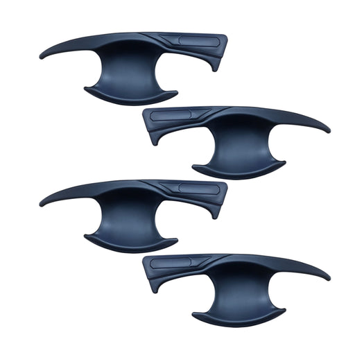 Toyota-Hilux-Door-Handle-Bowls-Inner-Protectors
