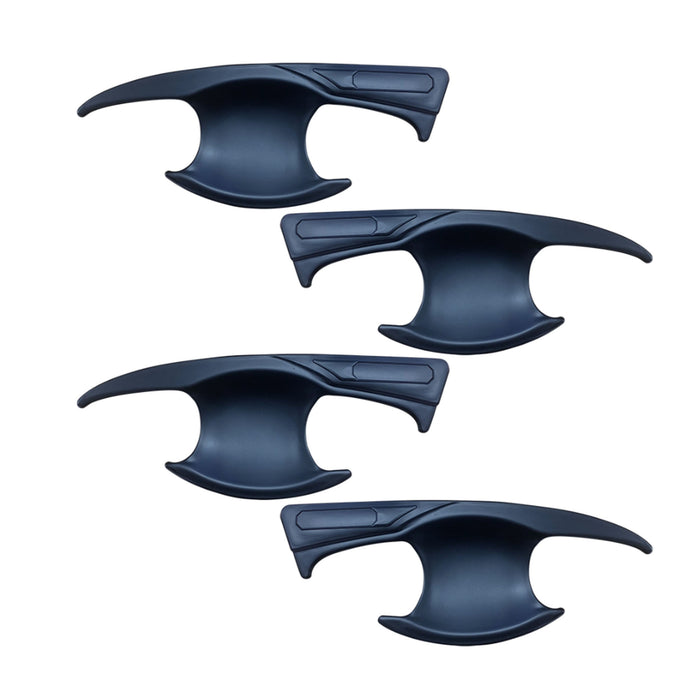 Toyota-Hilux-Door-Handle-Bowls-Inner-Protectors