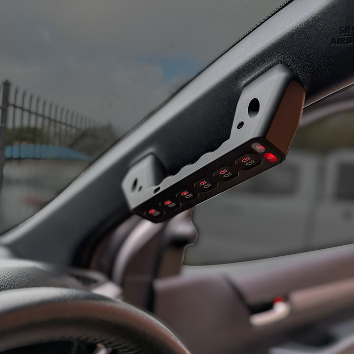Toyota-Hilux-Door-Handle-Grab-Switch