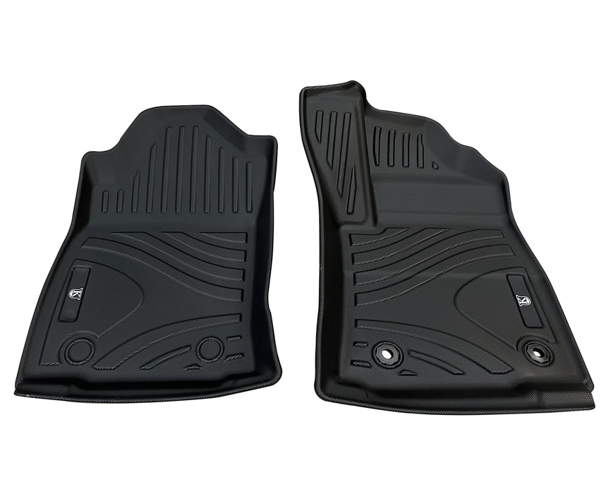 Toyota-Hilux-Mats