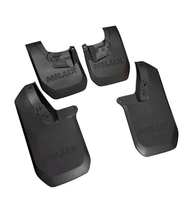 Toyota-Hilux-Mud-Flaps-GR