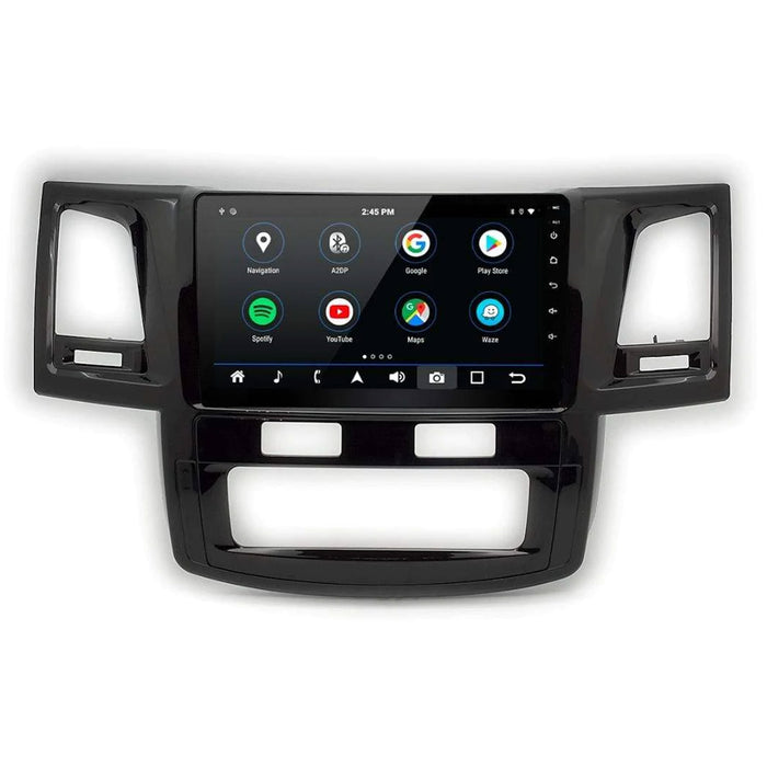 Toyota-Hilux-One-Nav-Radio-Touch-Screen-Monitor
