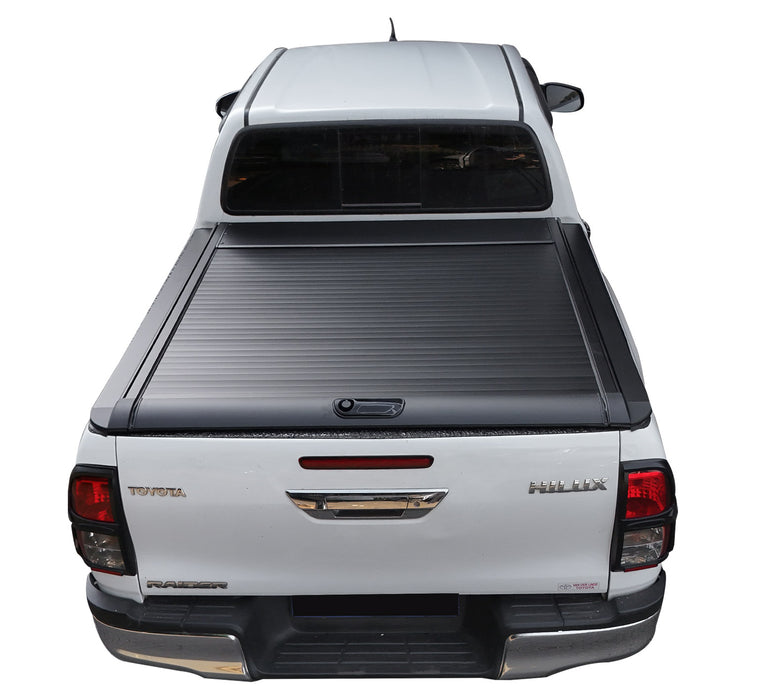 Toyota-Hilux-Roller-Lid