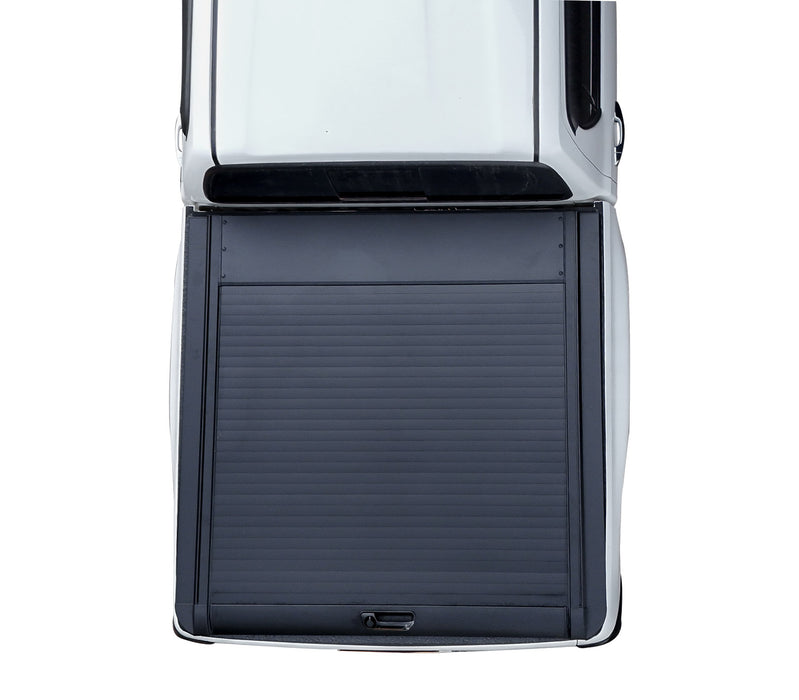 Toyota-Hilux-Roller-Lids