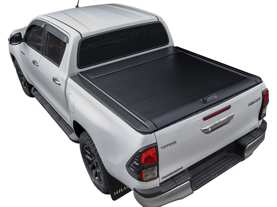 Toyota-Hilux-Rollerlid-GD6