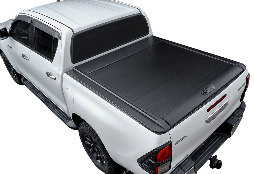 Toyota-Hilux-Rollerlid