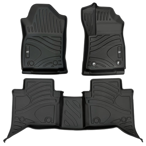Toyota-Hilux-Rubber-Mats-3D-Moulded