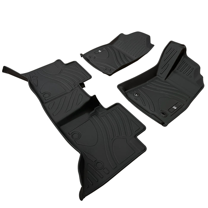 Toyota-Hilux-Rubber-Moulded-3D-Mats-Carpets