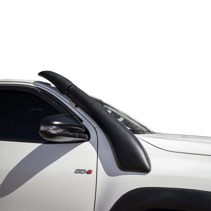 Toyota-Hilux-Slimline-Snorkel-GD-6-Revo
