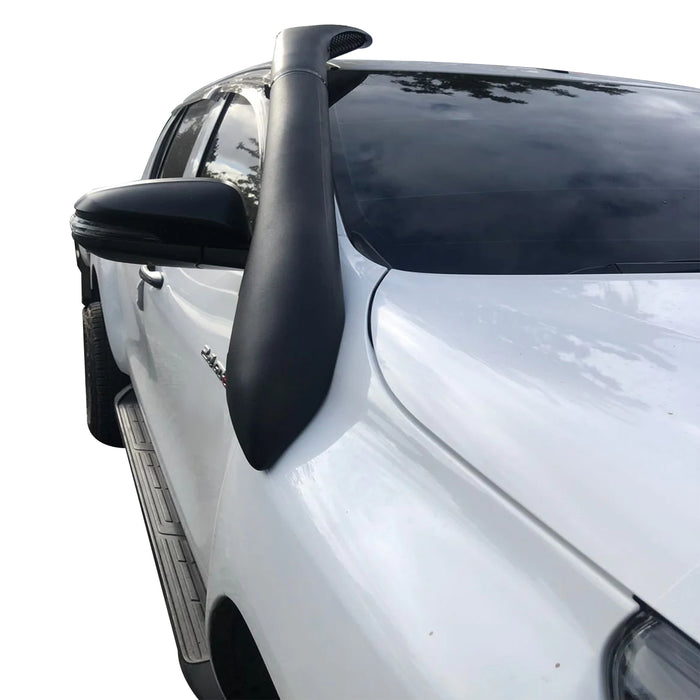 Toyota-Hilux-Slimline-Snorkel-GD-6-Revo