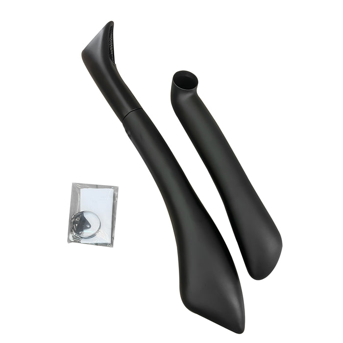 Toyota-Hilux-Slimline-Snorkel-GD-6-Revo