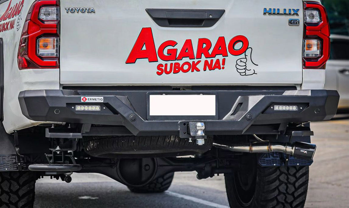 Toyota-Hilux-Stane-Rear-Bumper