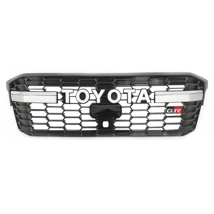 Toyota-Land-Cruiser-300-Series-Grill