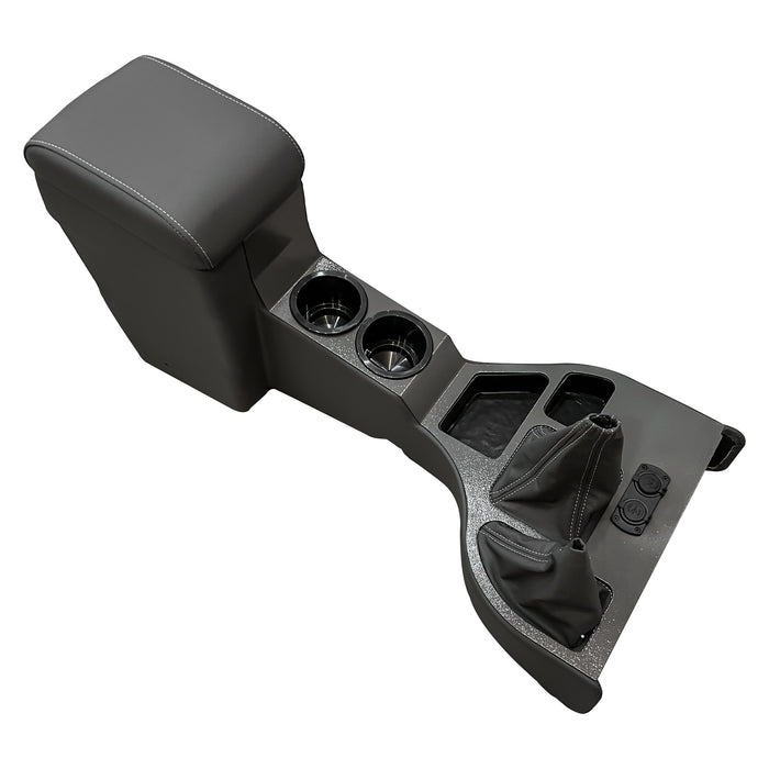 Toyota-Land-Cruiser-Arm-Rest-Centre-Console