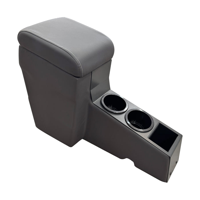 Toyota Land Cruiser Centre Console Arm Rest Single Cab